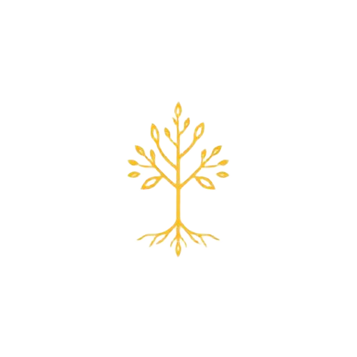 LifeTree Logo